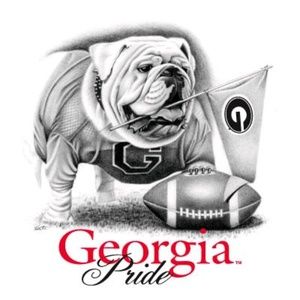 Meet your Posher, Teresa